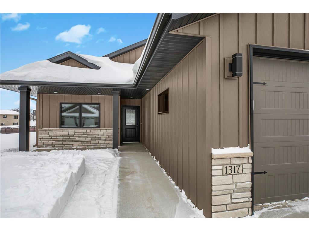 1317 Iris Lane Saint Joseph MN 56374 6813157 image37