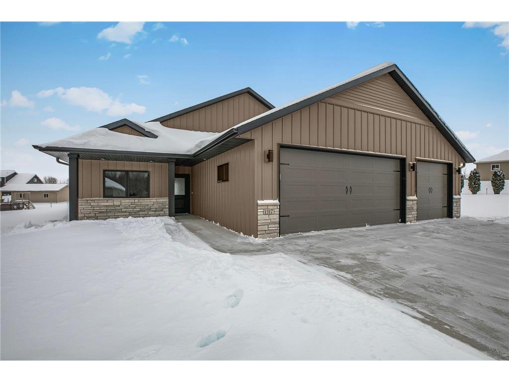 1317 Iris Lane Saint Joseph MN 56374 6813157 image38
