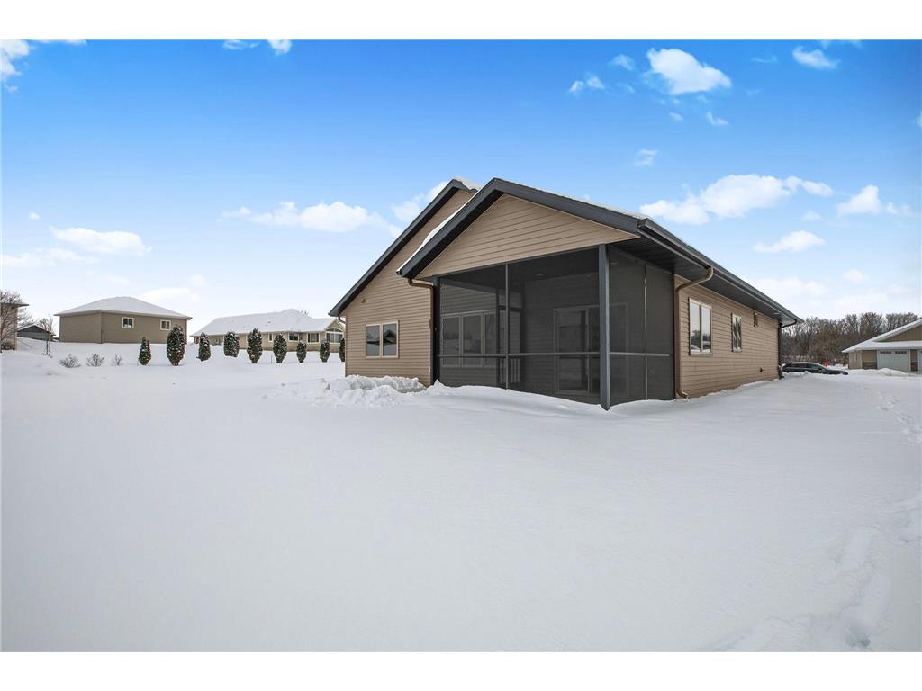 1317 Iris Lane Saint Joseph MN 56374 6813157 image39