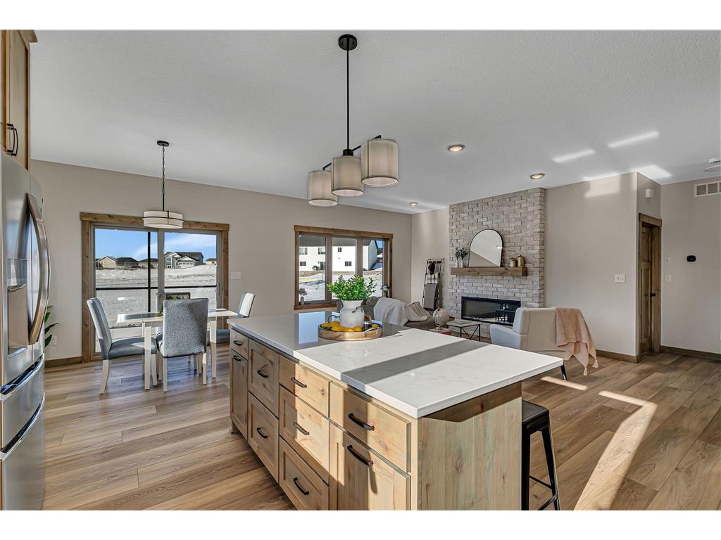 1317 Iris Lane Saint Joseph MN 56374 6813157 image4