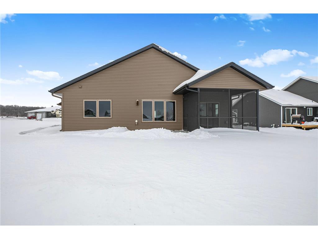 1317 Iris Lane Saint Joseph MN 56374 6813157 image40
