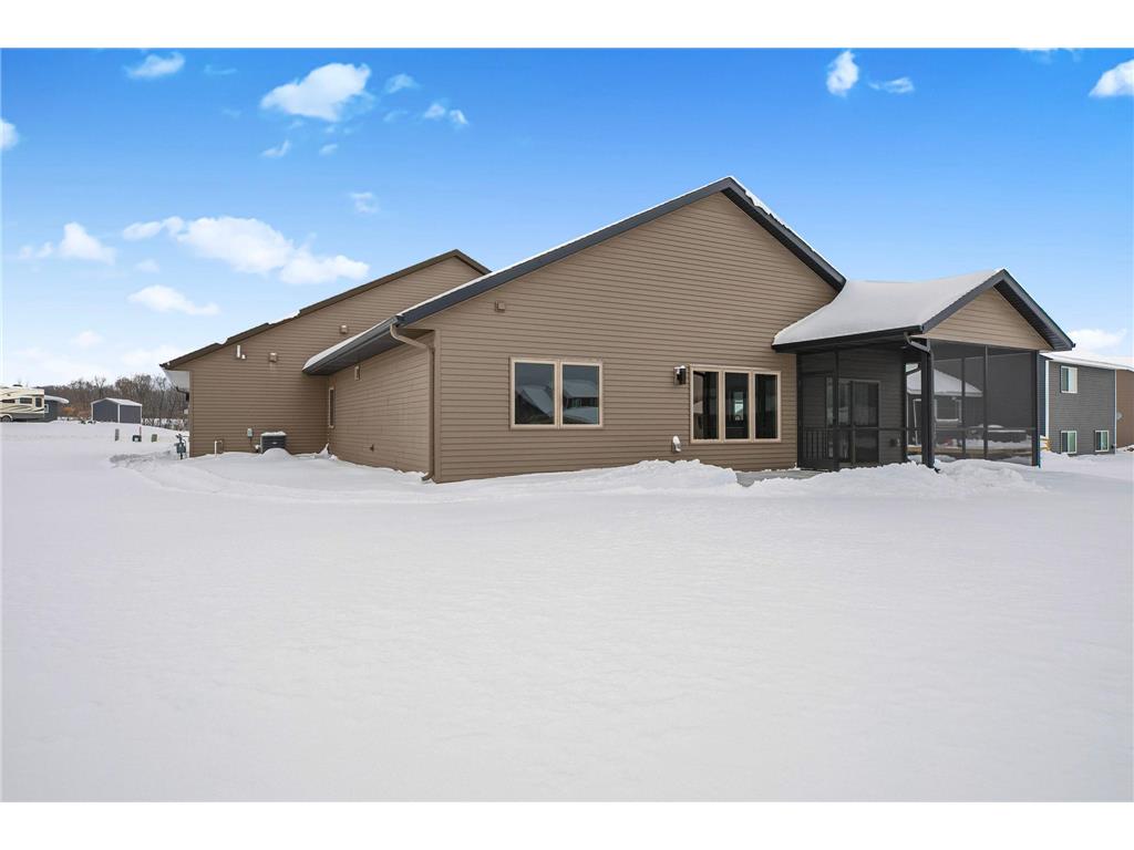 1317 Iris Lane Saint Joseph MN 56374 6813157 image41