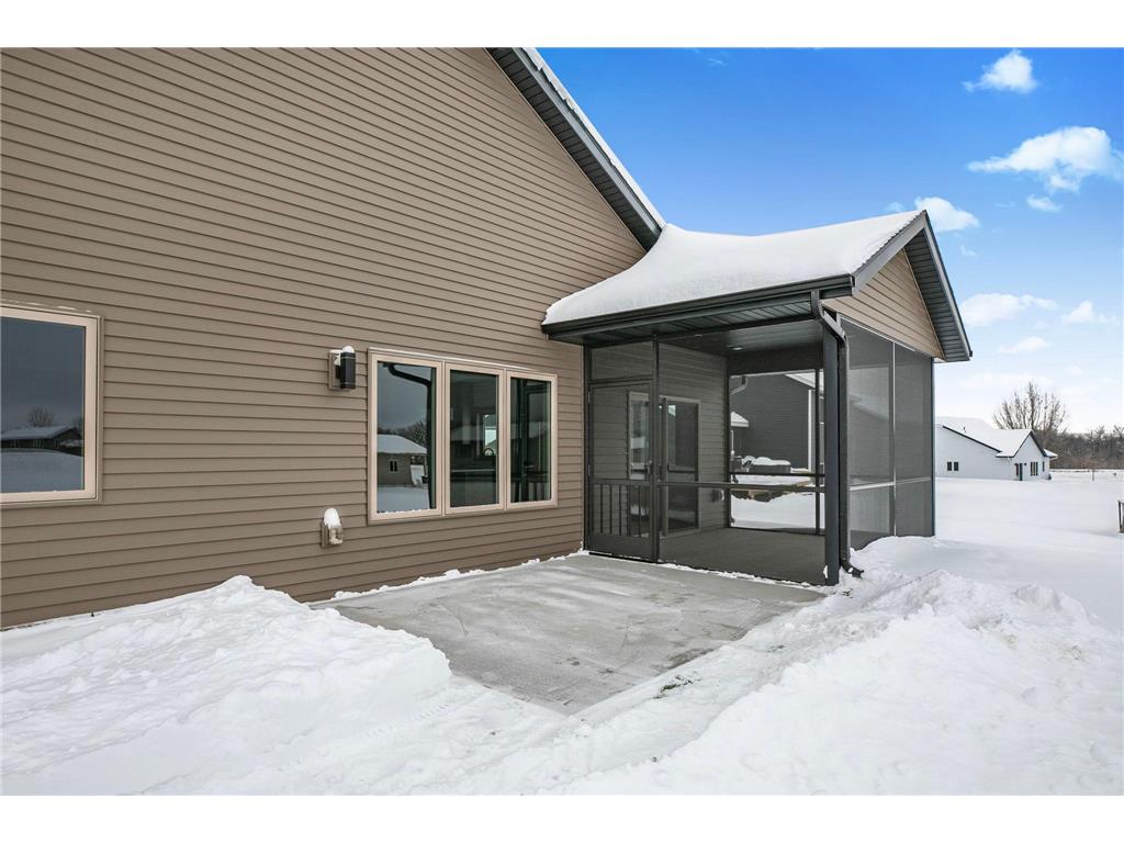 1317 Iris Lane Saint Joseph MN 56374 6813157 image42