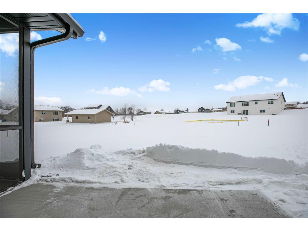 1317 Iris Lane Saint Joseph MN 56374 6813157 image43