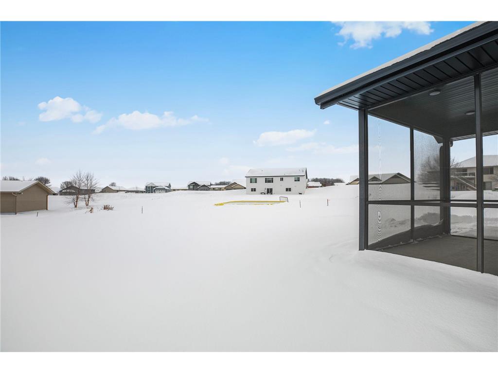 1317 Iris Lane Saint Joseph MN 56374 6813157 image44