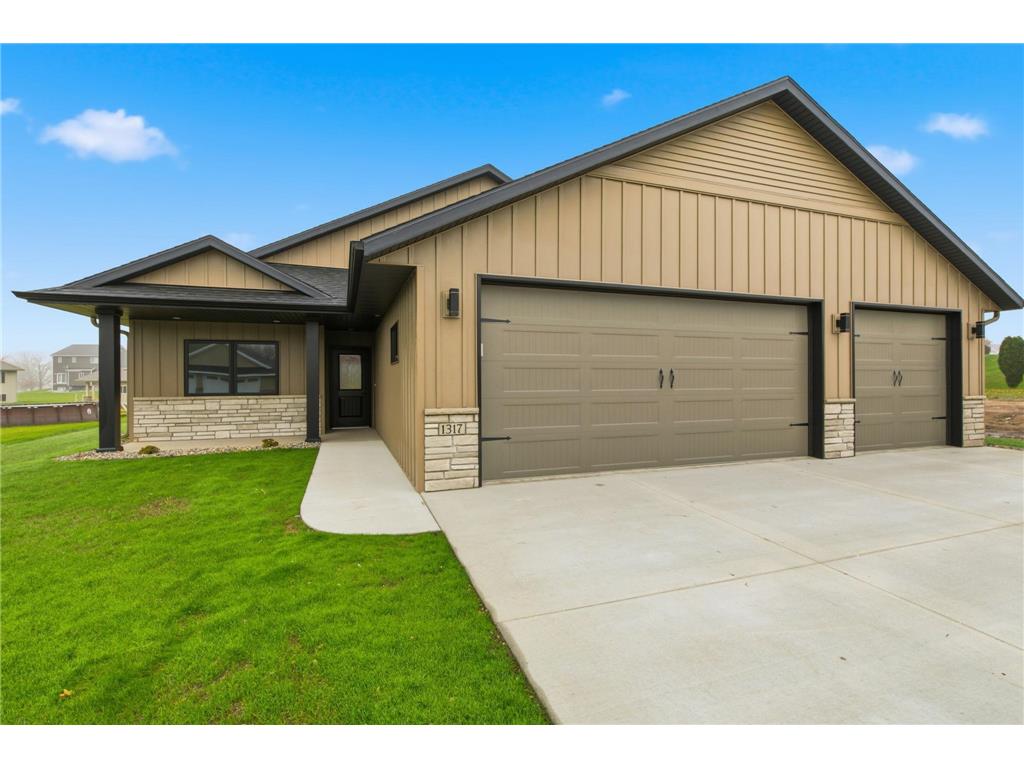 1317 Iris Lane Saint Joseph MN 56374 6813157 image45