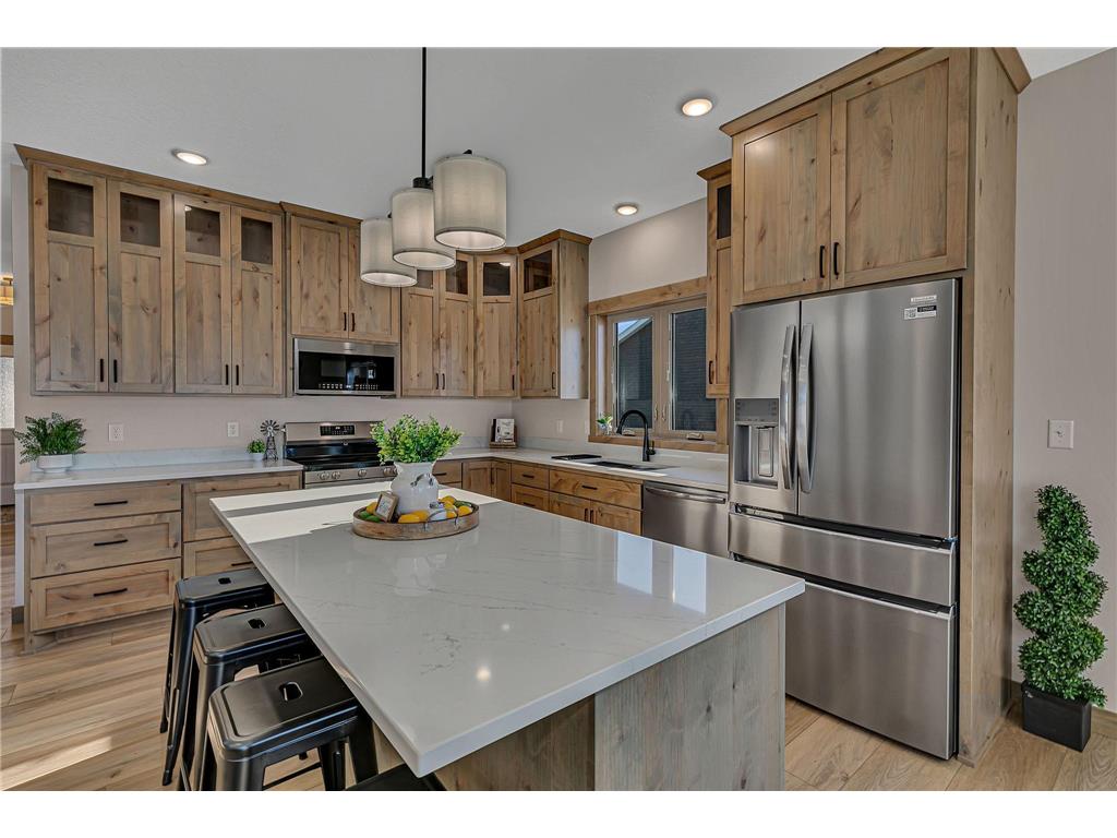 1317 Iris Lane Saint Joseph MN 56374 6813157 image5