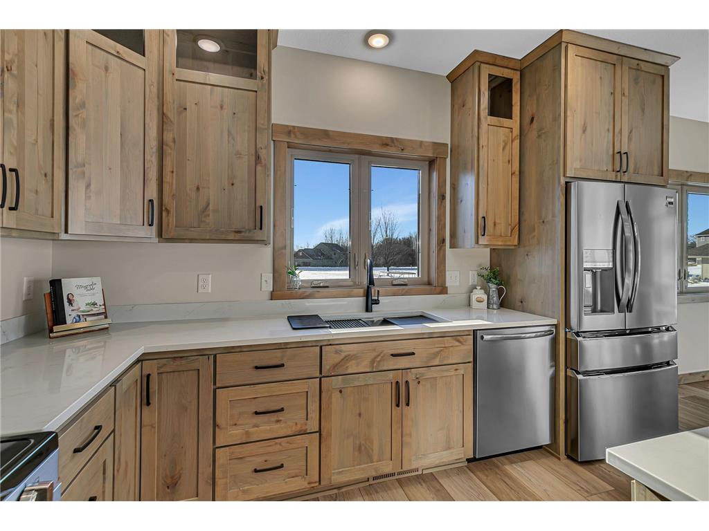 1317 Iris Lane Saint Joseph MN 56374 6813157 image7