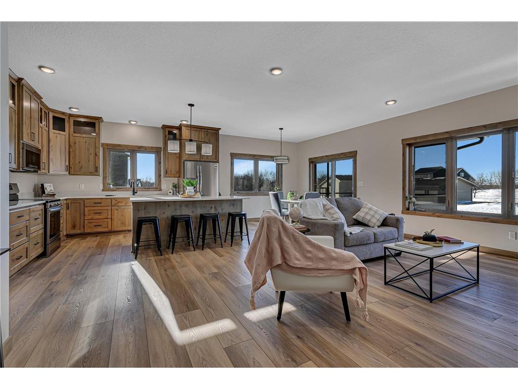 1317 Iris Lane Saint Joseph MN 56374 6813157 image9