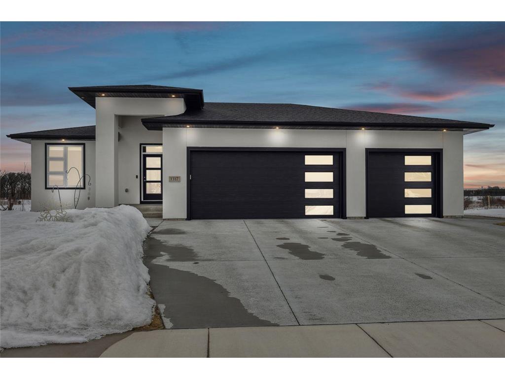 1317 Killdeer Avenue S Sartell MN 56377 6348448 image1