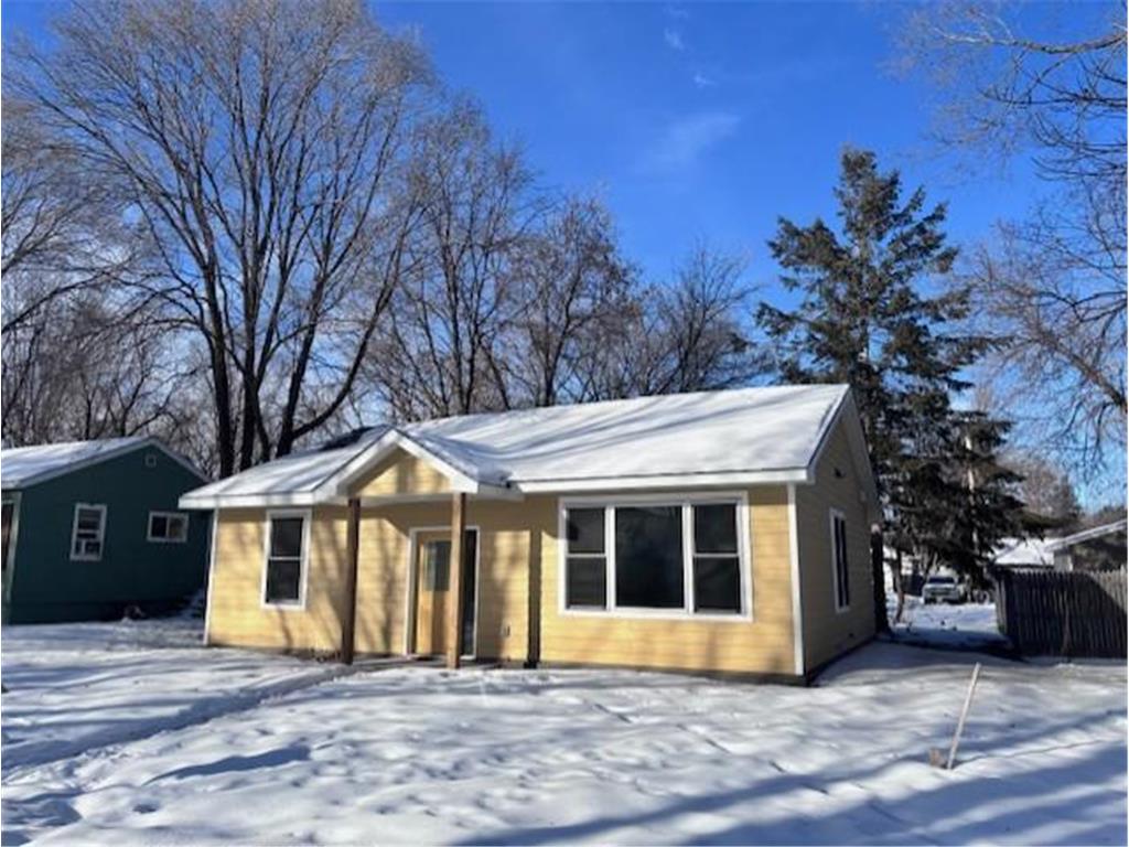 1317 M Street NE Brainerd MN 56401 7017109 image1