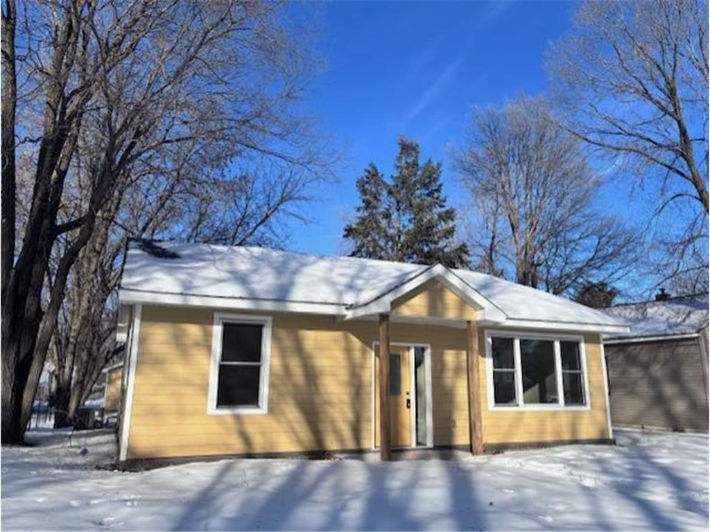 1317 M Street NE Brainerd MN 56401 7017109 image2