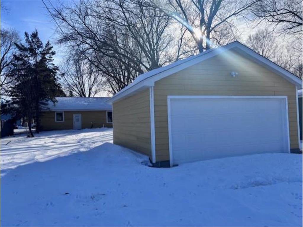 1317 M Street NE Brainerd MN 56401 7017109 image3