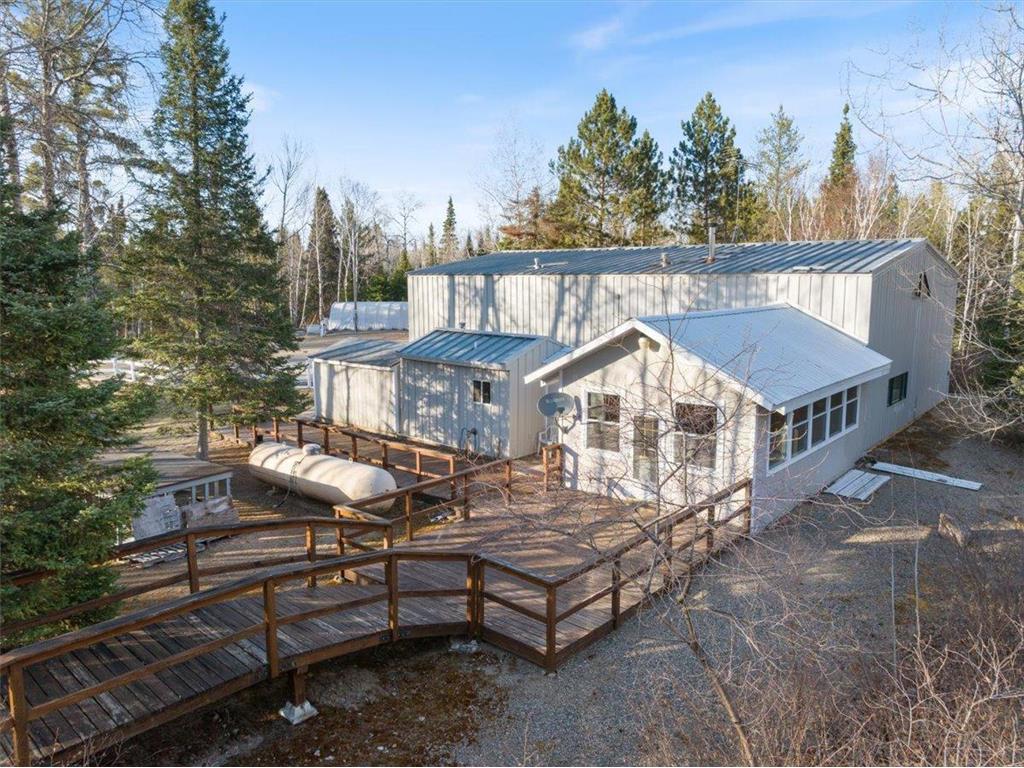 1317 N Highway 21 Morse Twp MN 55731 6714219 image1