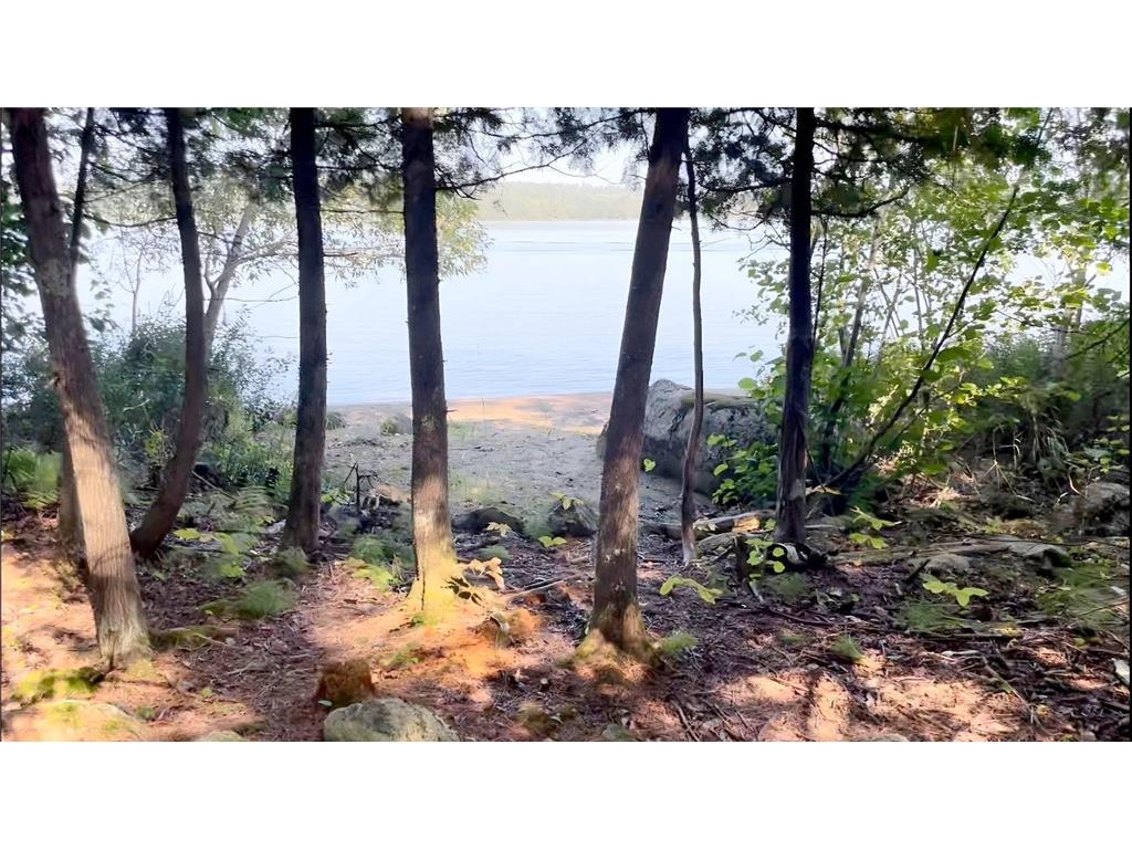 1317 N Pioneer Road Ely MN 55731 - Shagawa Lake 7045066 image1