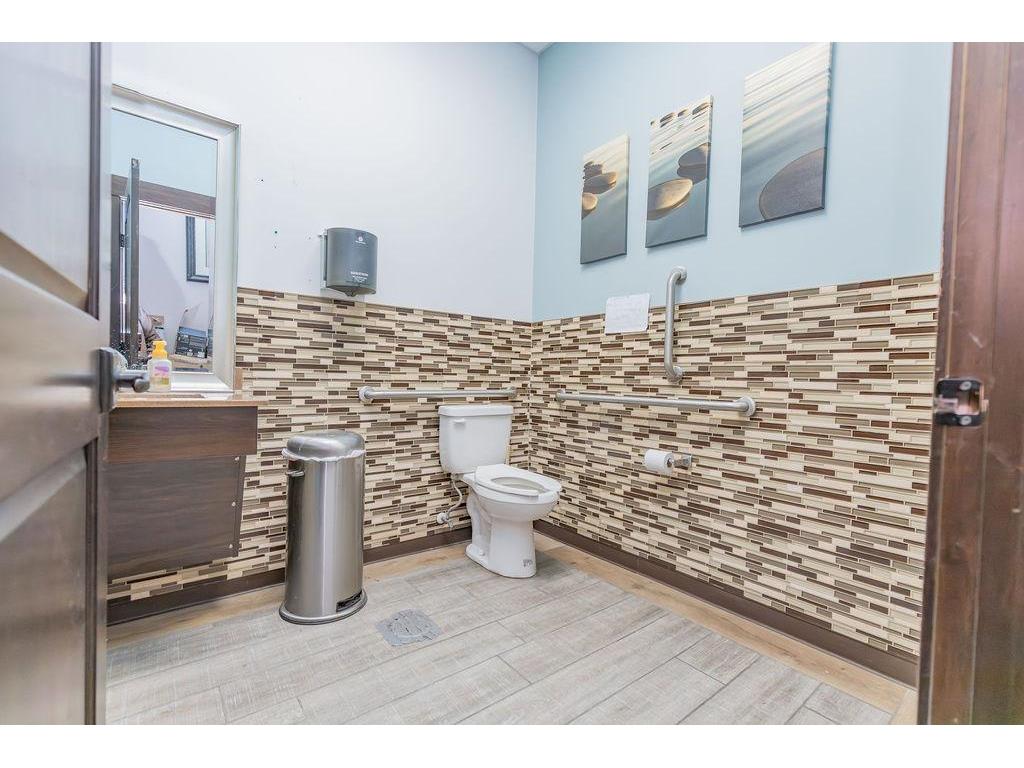 1317 Ray Drive Worthington MN 56187 6679721 image18