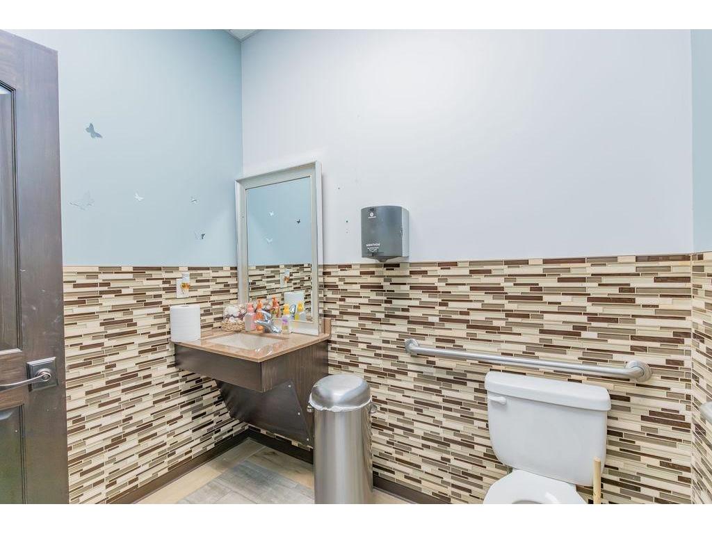 1317 Ray Drive Worthington MN 56187 6679721 image19