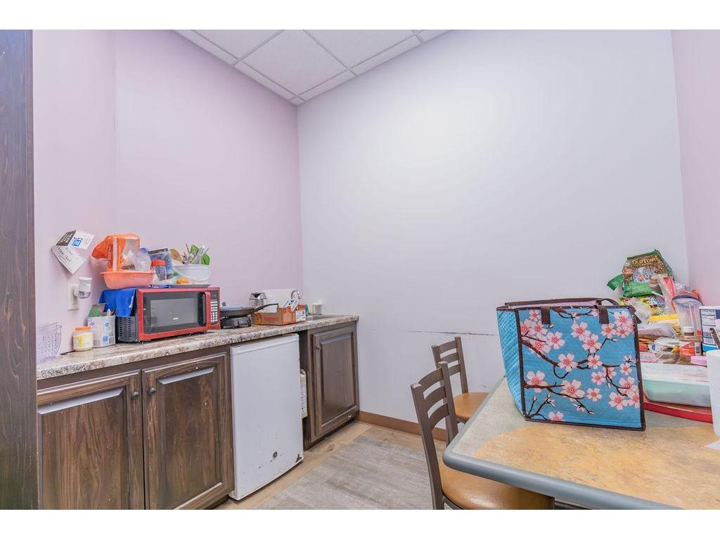 1317 Ray Drive Worthington MN 56187 6679721 image21