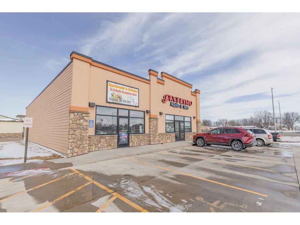 1317 Ray Drive Worthington MN 56187 6679721 image5