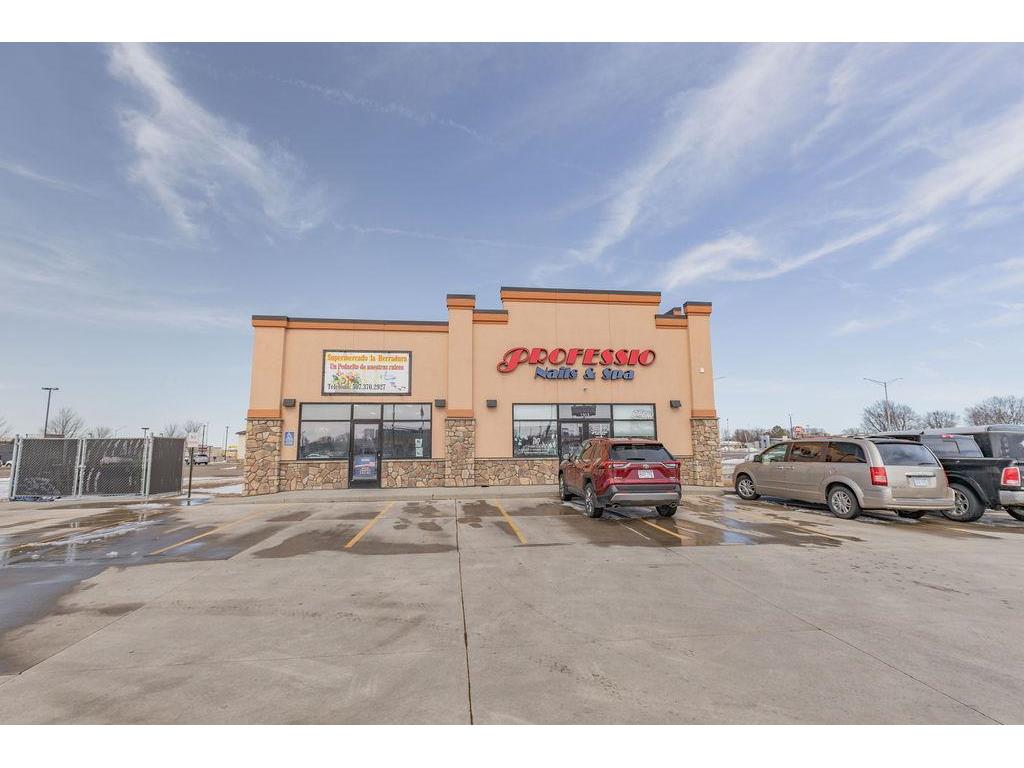 1317 Ray Drive Worthington MN 56187 6679721 image6