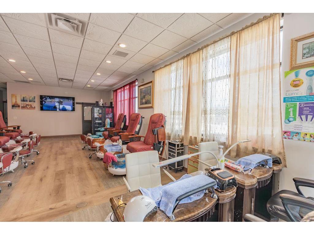 1317 Ray Drive Worthington MN 56187 6679721 image8