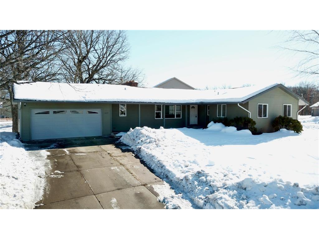 1317 Rolling Oaks Drive Hanover MN 55341 6329131 image1