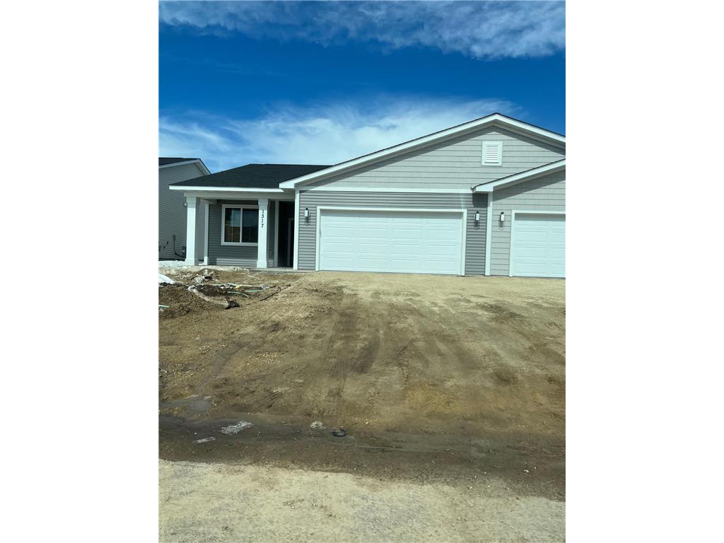 1317 Rose Street New Richmond WI 54017 6303439 image1