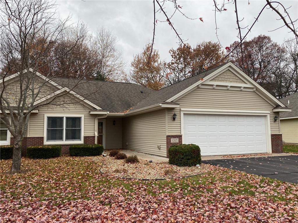 1317 Shady Lane Princeton MN 55371 6454819 image1