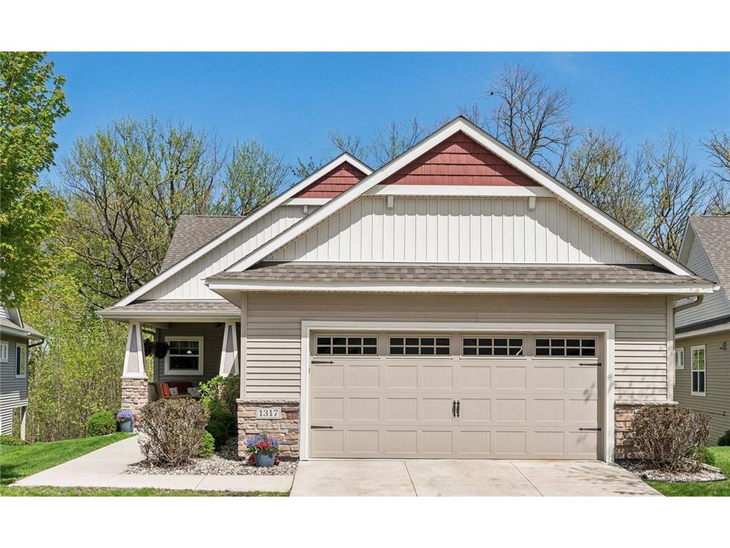 1317 Shadywood Lane Waconia MN 55387 6532026 image1