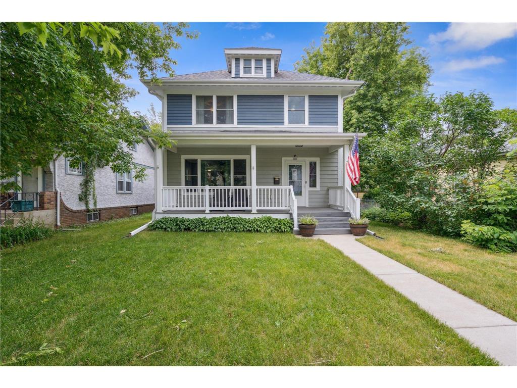 1317 Sheridan Avenue N Minneapolis MN 55411 6392638 image1