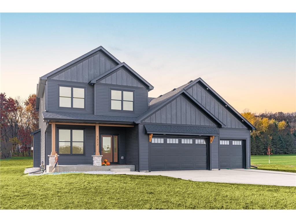 1317 Skyview Circle NW Rochester MN 55901 6332995 image1