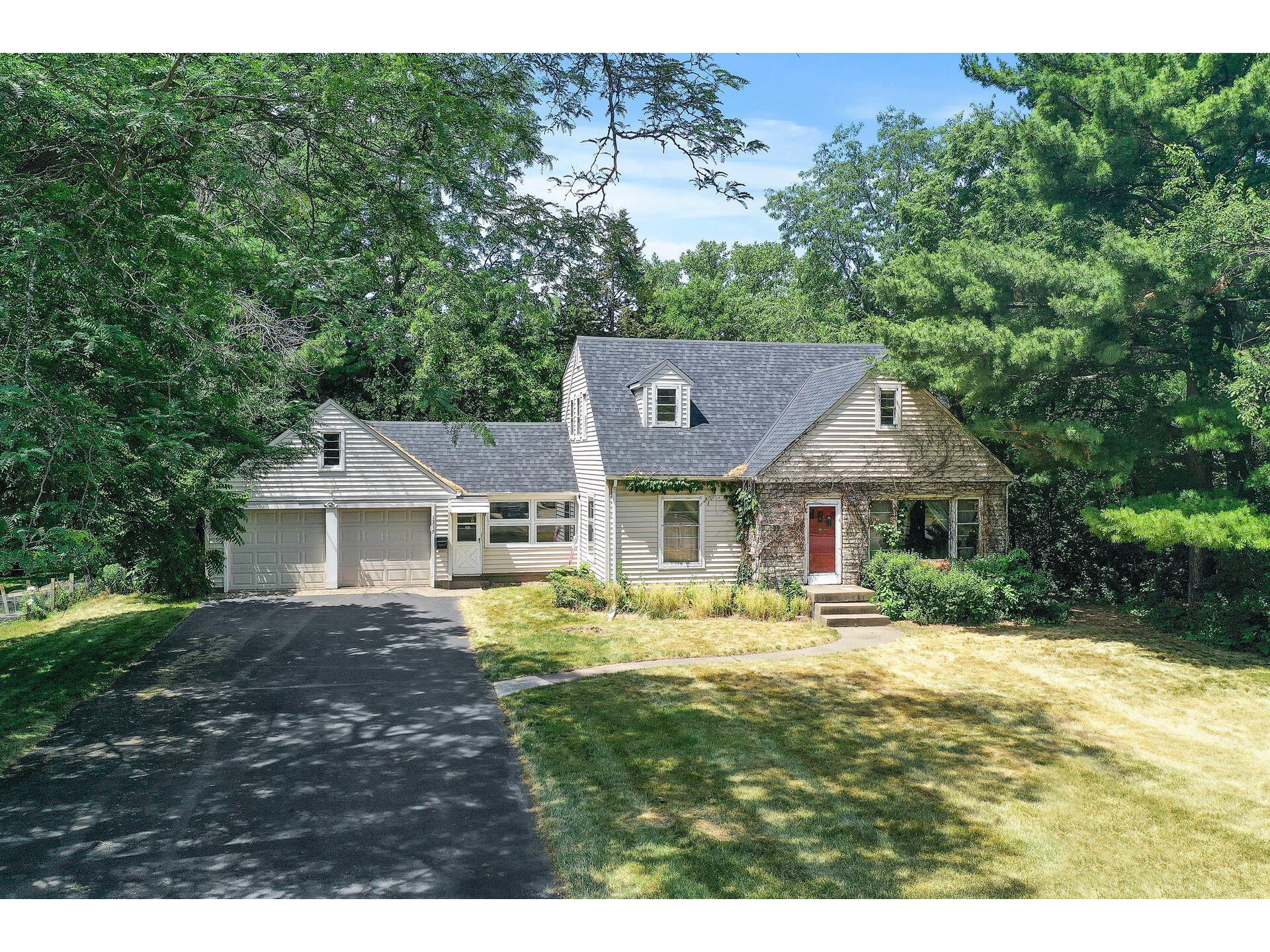 1317 Summit Avenue, Saint Paul Park, MN 55071 MLS 5732689 Edina Realty