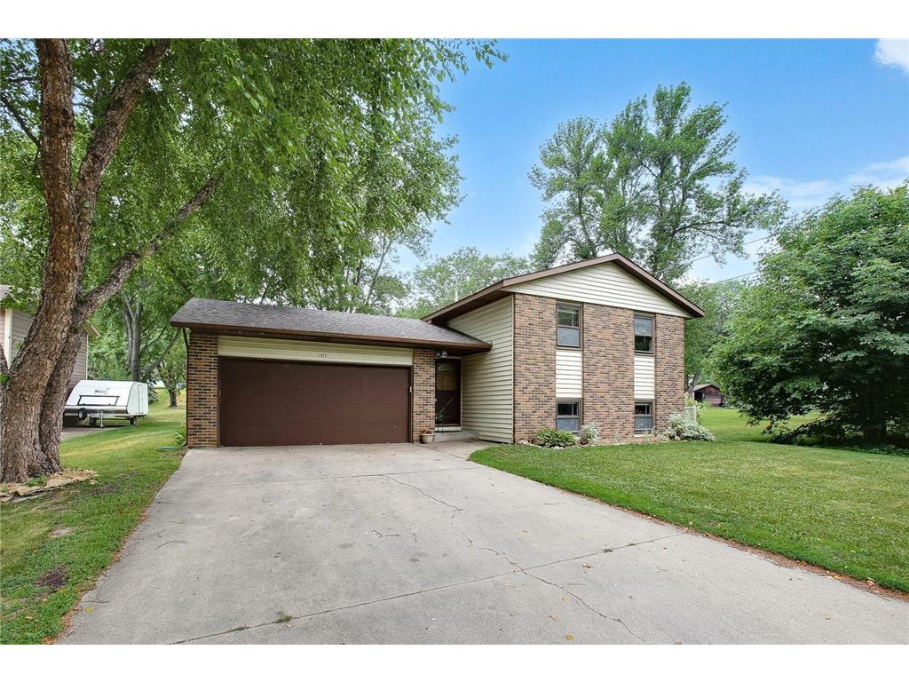 1317 Sun Valley Drive Hastings MN 55033 6226687 image1