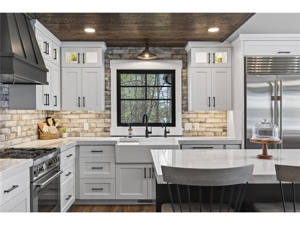 1317 Trinity Pines Drive NW Backus MN 56435 - Horseshoe Lake 7076302 image12