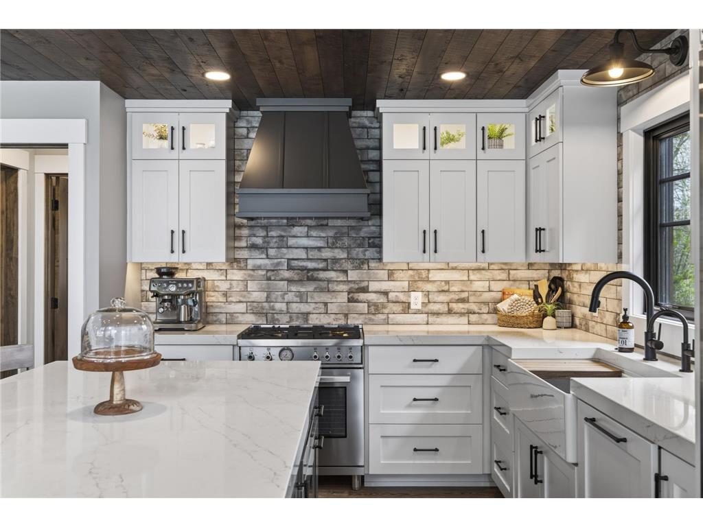 1317 Trinity Pines Drive NW Backus MN 56435 - Horseshoe Lake 7076302 image13