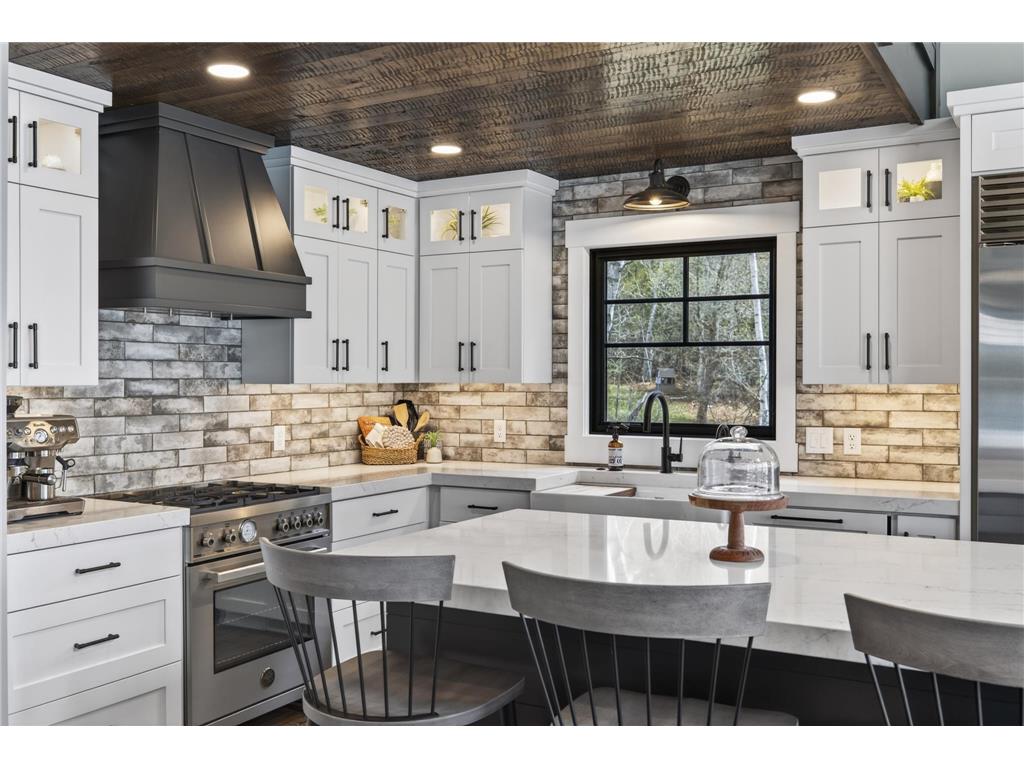 1317 Trinity Pines Drive NW Backus MN 56435 - Horseshoe Lake 7076302 image14