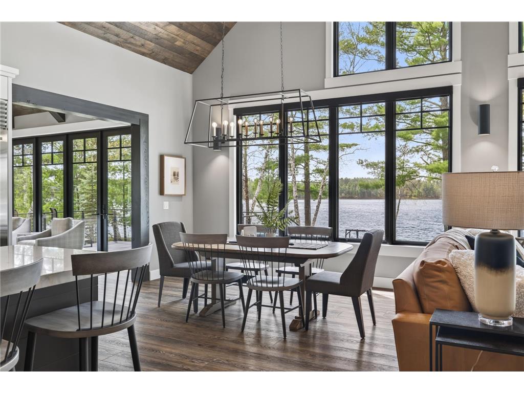 1317 Trinity Pines Drive NW Backus MN 56435 - Horseshoe Lake 7076302 image16