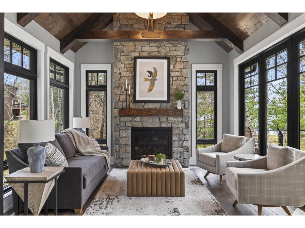 1317 Trinity Pines Drive NW Backus MN 56435 - Horseshoe Lake 7076302 image17