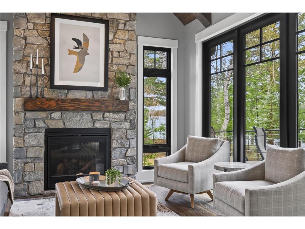 1317 Trinity Pines Drive NW Backus MN 56435 - Horseshoe Lake 7076302 image18
