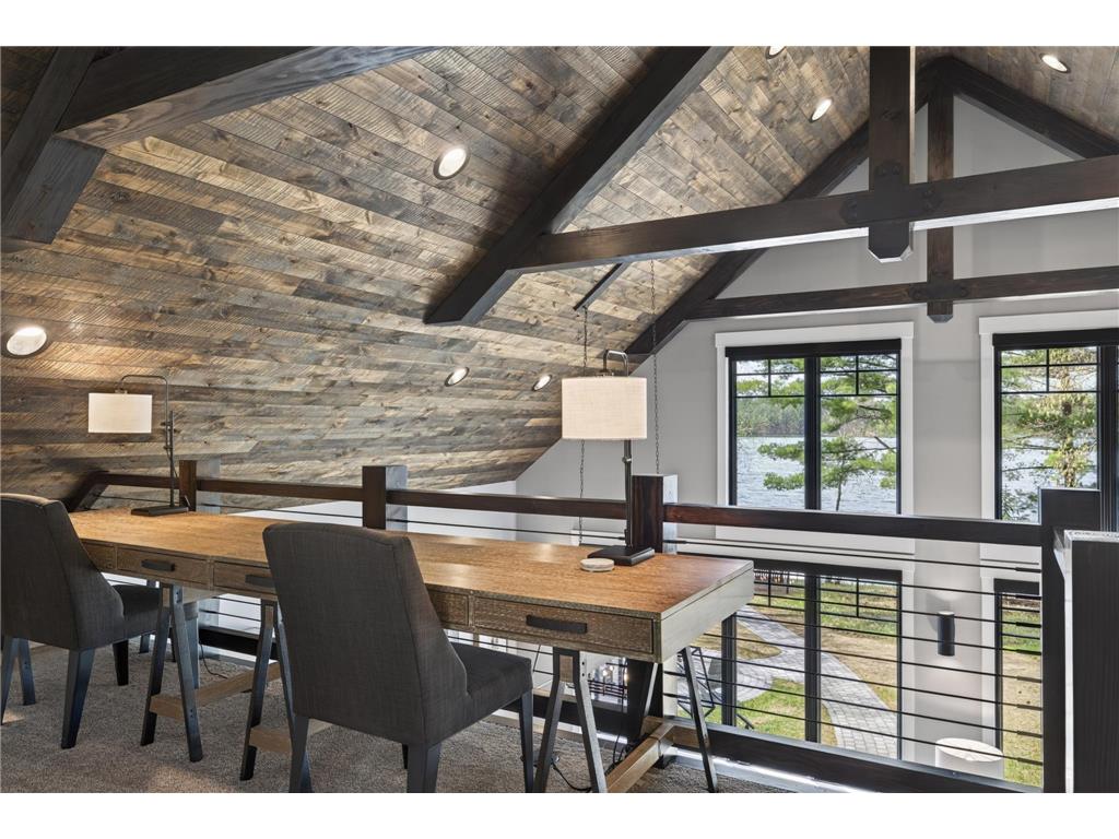 1317 Trinity Pines Drive NW Backus MN 56435 - Horseshoe Lake 7076302 image19