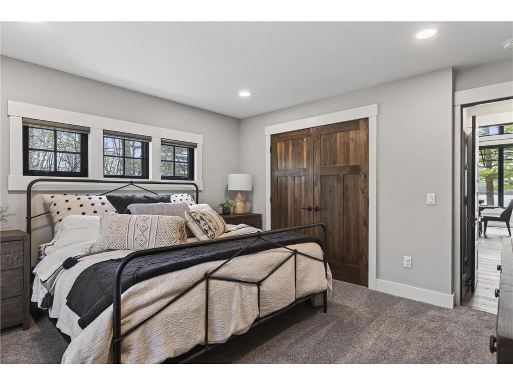 1317 Trinity Pines Drive NW Backus MN 56435 - Horseshoe Lake 7076302 image21