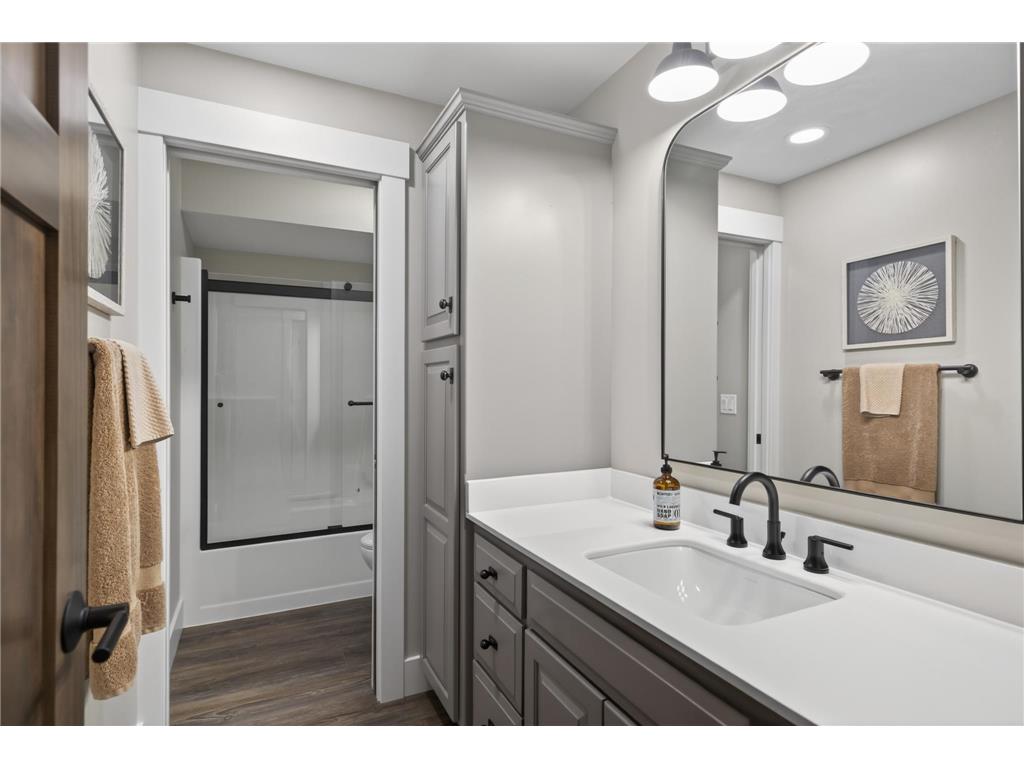 1317 Trinity Pines Drive NW Backus MN 56435 - Horseshoe Lake 7076302 image31