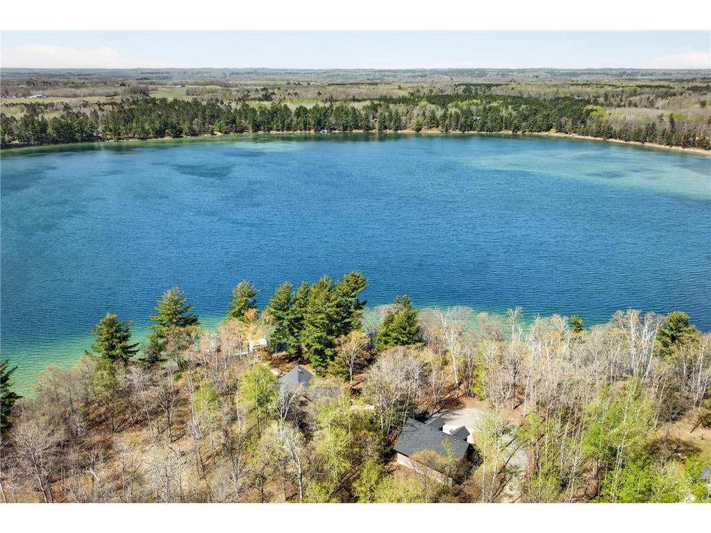 1317 Trinity Pines Drive NW Backus MN 56435 - Horseshoe Lake 7076302 image39