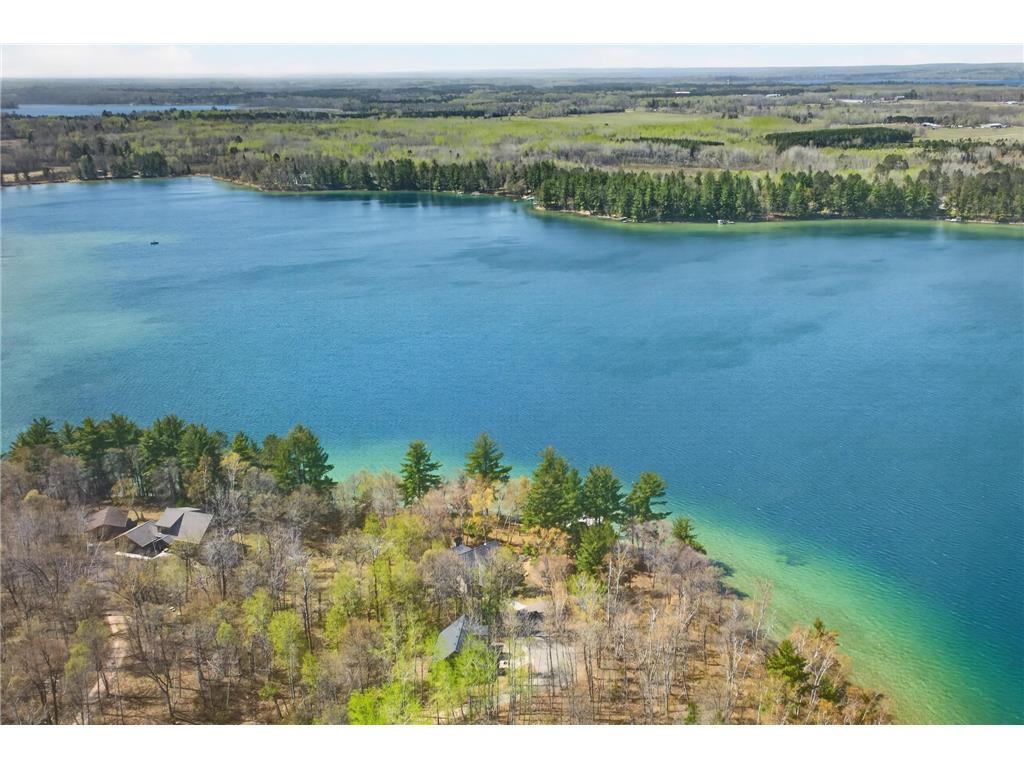 1317 Trinity Pines Drive NW Backus MN 56435 - Horseshoe Lake 7076302 image43