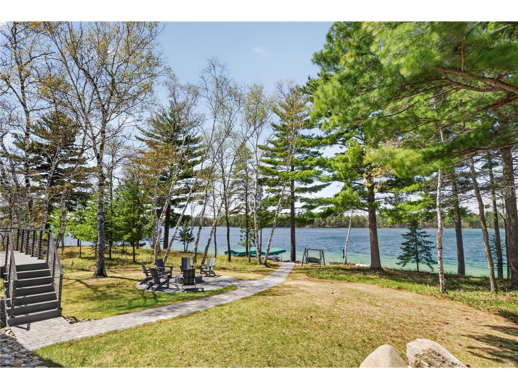 1317 Trinity Pines Drive NW Backus MN 56435 - Horseshoe Lake 7076302 image44