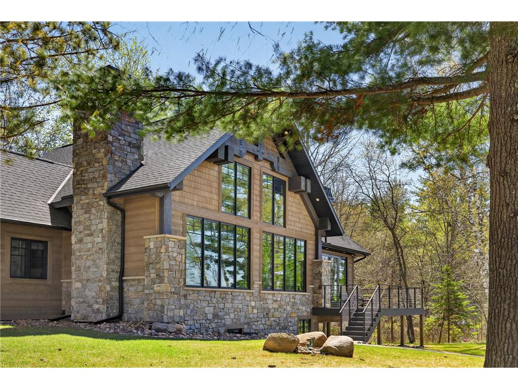 1317 Trinity Pines Drive NW Backus MN 56435 - Horseshoe Lake 7076302 image45