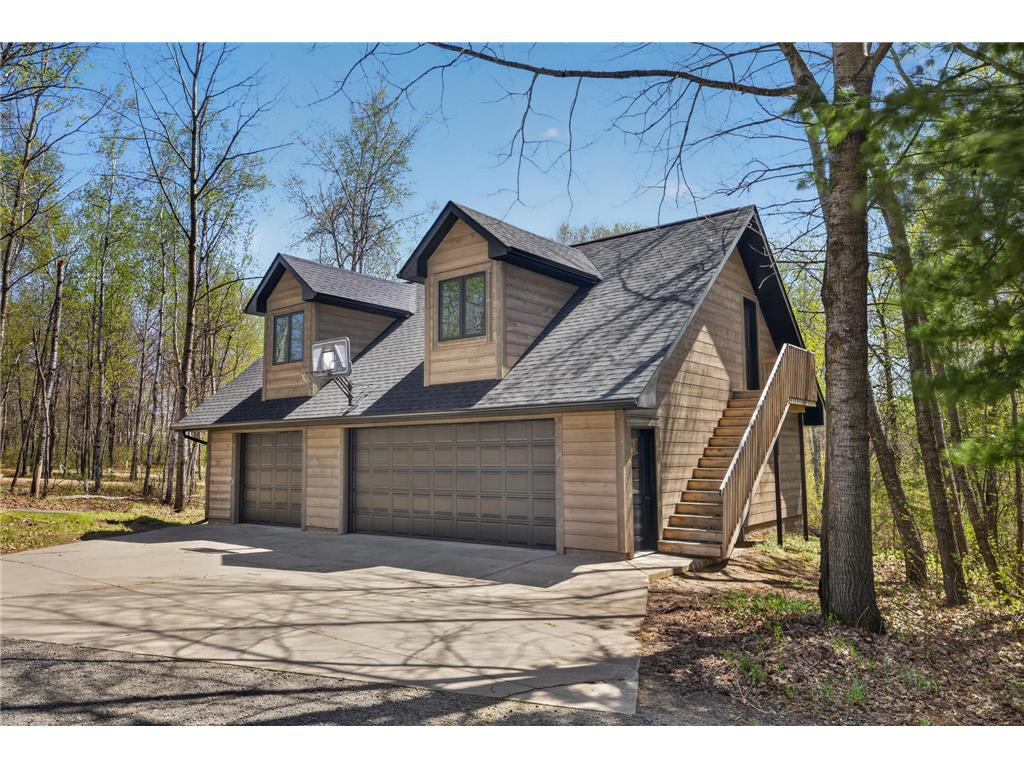 1317 Trinity Pines Drive NW Backus MN 56435 - Horseshoe Lake 7076302 image48