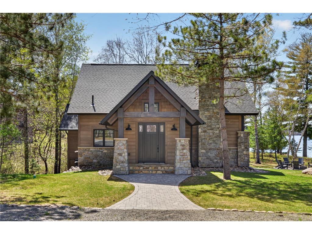 1317 Trinity Pines Drive NW Backus MN 56435 - Horseshoe Lake 7076302 image50