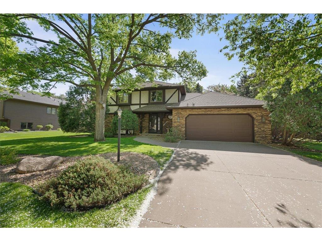 1317 Waterford Road Woodbury MN 55125 6743067 image1