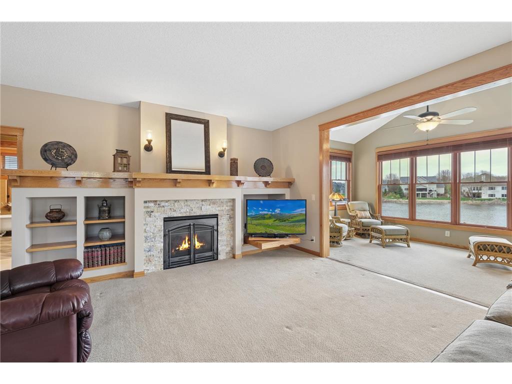 1317 Waters Path Woodbury MN 55129 7051715 image10